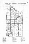 Map Image 039, Benson County 1979